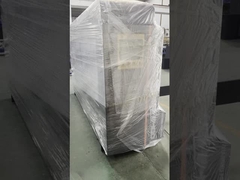 Bao bì chất kết dính tự động để tham khảo