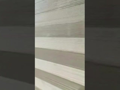 Máy in thép Flexo và hộp giấy cắt chết