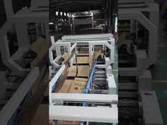 Chi tiết phần gấp.