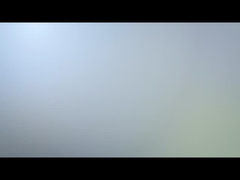 Máy tự động Folder Gluer Stitcher